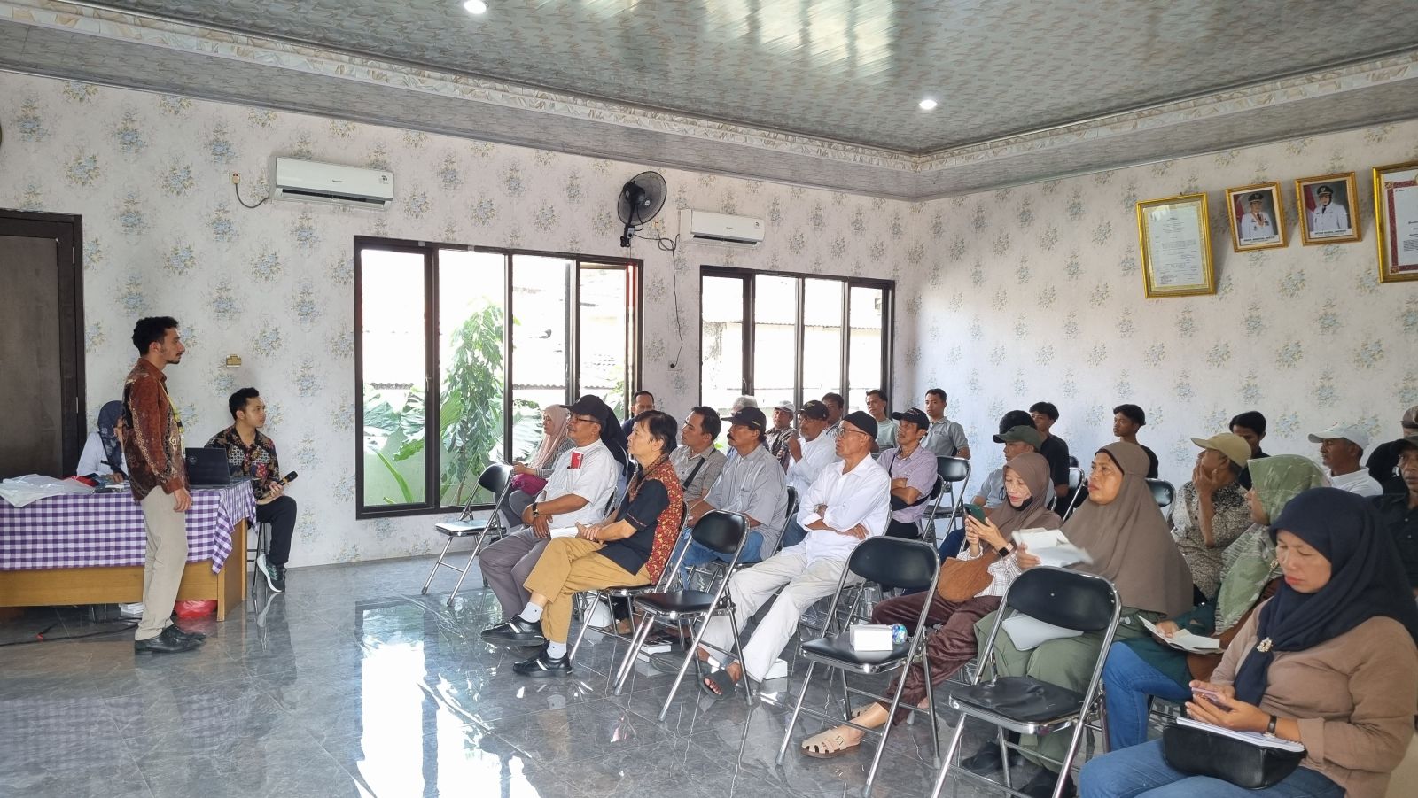 Eco Pioneer - Program Strategis Ekonomi Sirkular - Foto 4